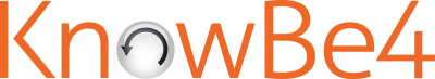 https://forwardintech.com/wp-content/uploads/2022/04/KnowBe4-logo.jpg