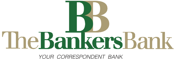 TBB Logo