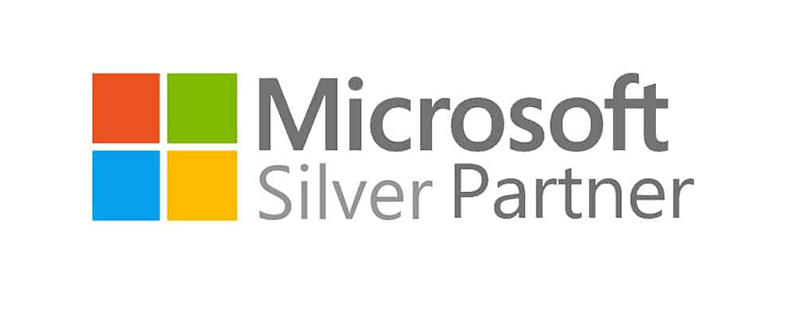 https://forwardintech.com/wp-content/uploads/2022/05/ms-silver-partner-logo.jpg