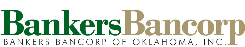 Bankers Bancorp Logo
