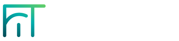 Forward In Technology Footer Logo