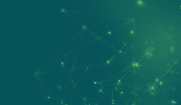 Is Your MSP a Vendor … or a Partner?