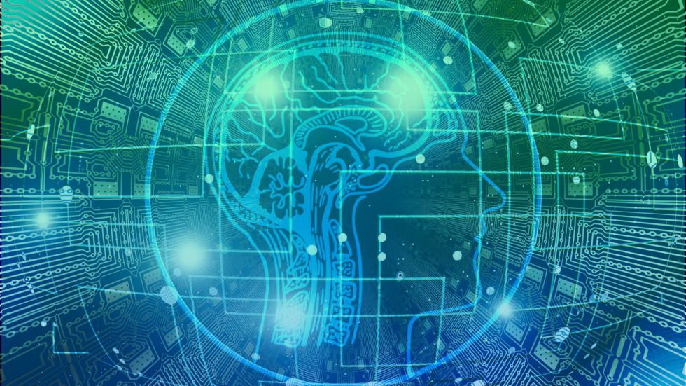 Artificial Intelligence in Business: How to Implement AI Strategically ...