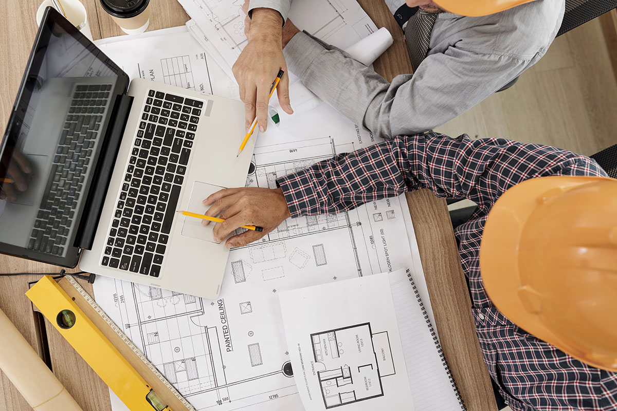 Industries_construction