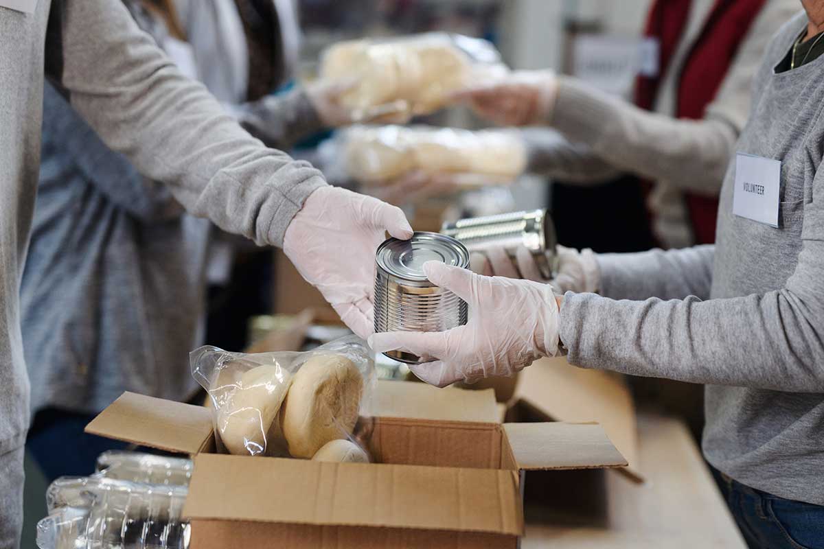 FIT Industries_Energy Pumpjack Oil and Gas