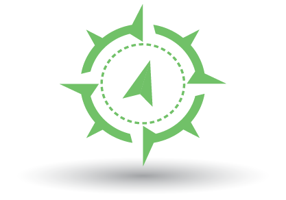 compass icon